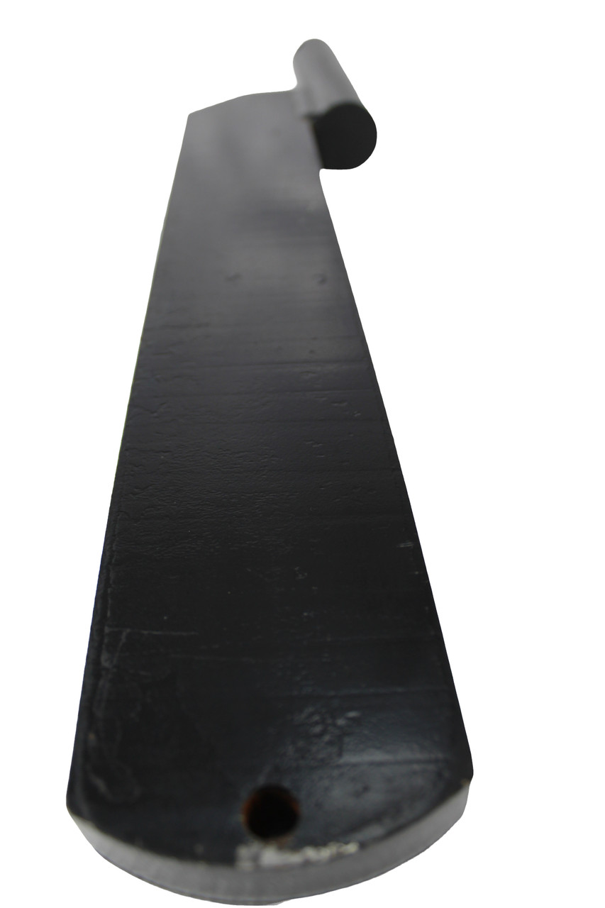 Blu-Jet 19" Coulter Shank | JAM2725 