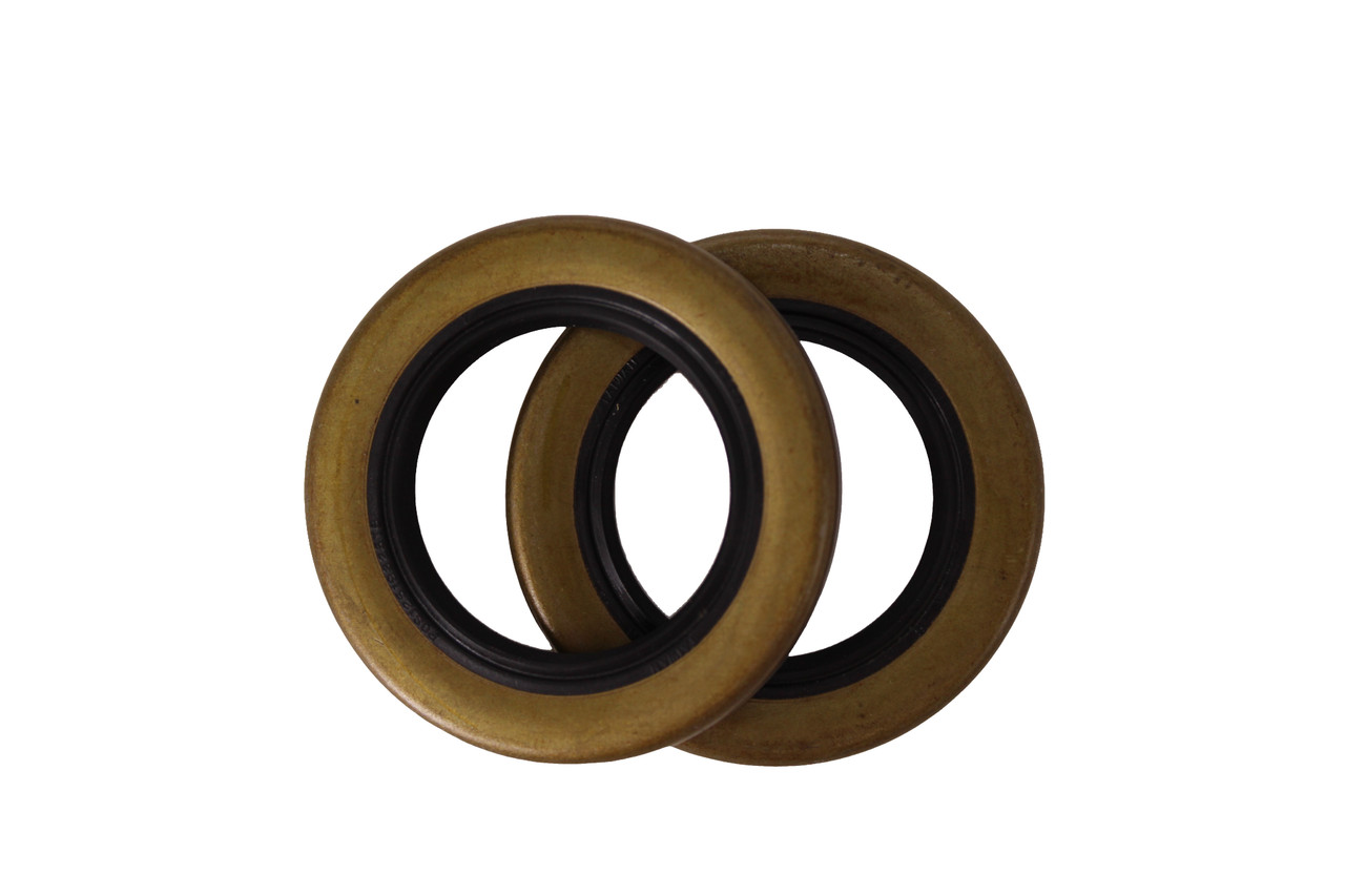 Blu-Jet Seal 1.25D x 1.98D x 0.25 | JAP4209 | Barndoor Ag