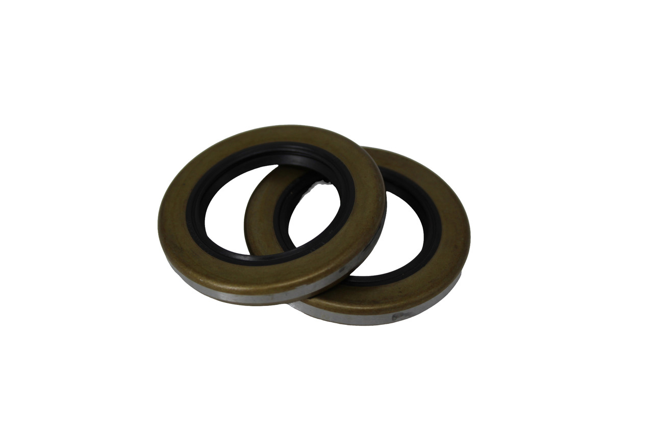 ケー　0709 Blu-Jet Seal 1.25D x 1.98D x 0.25 | JAP4209 | Barndoor Ag