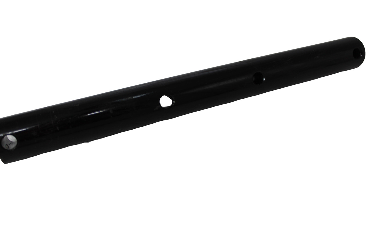 1 1/4D x 12 1/2 | JBM3643