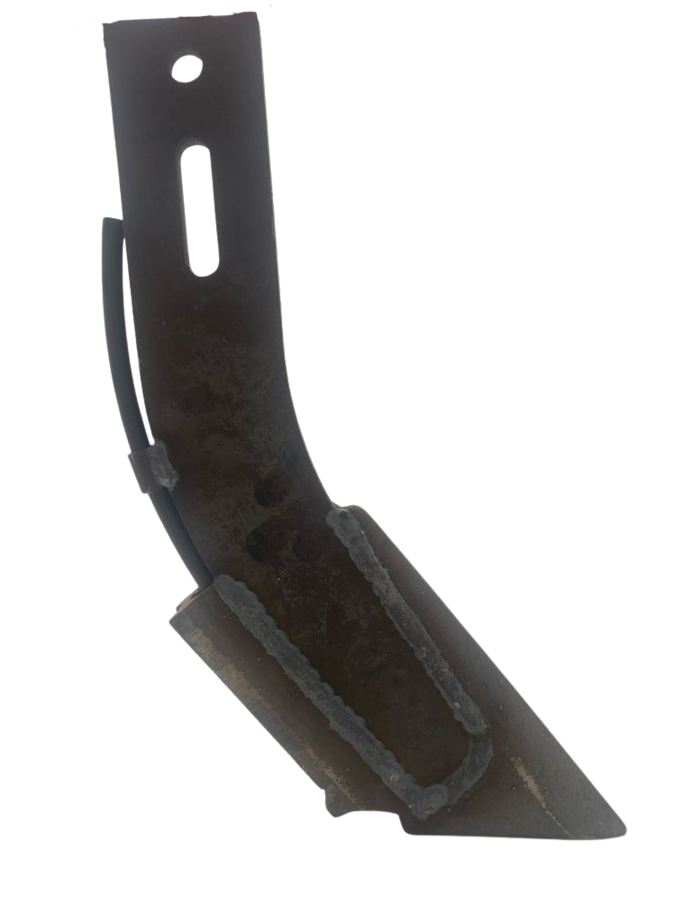 Wako Frostless Knives | KKNPC50A