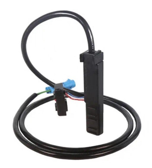 Sensor-1 Kinze Planter Sensor | KPMII | Barndoor Ag
