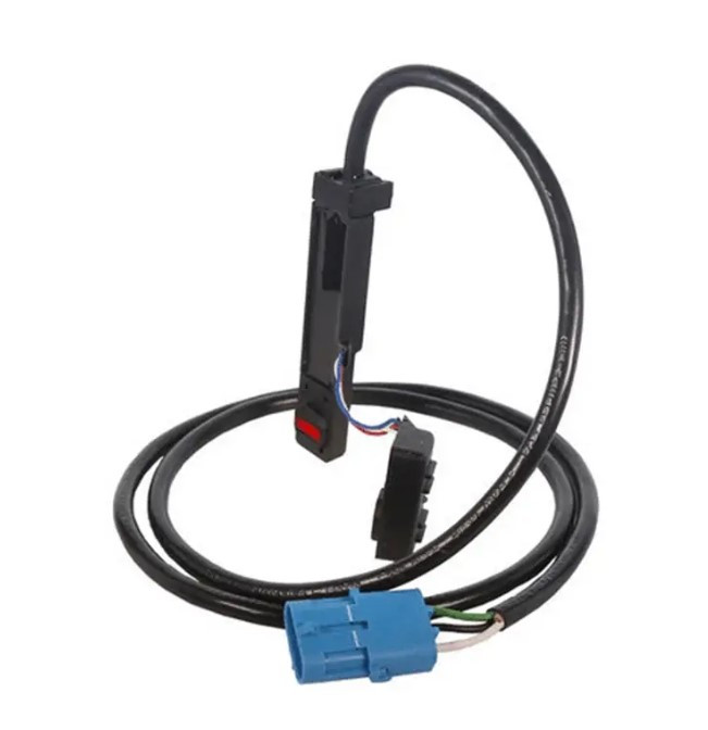 Sensor-1 Kinze Planter Sensor | KPMII | Barndoor Ag
