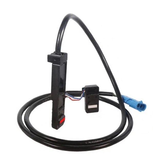 Sensor-1 Kinze Planter Sensor | KPMII | Barndoor Ag