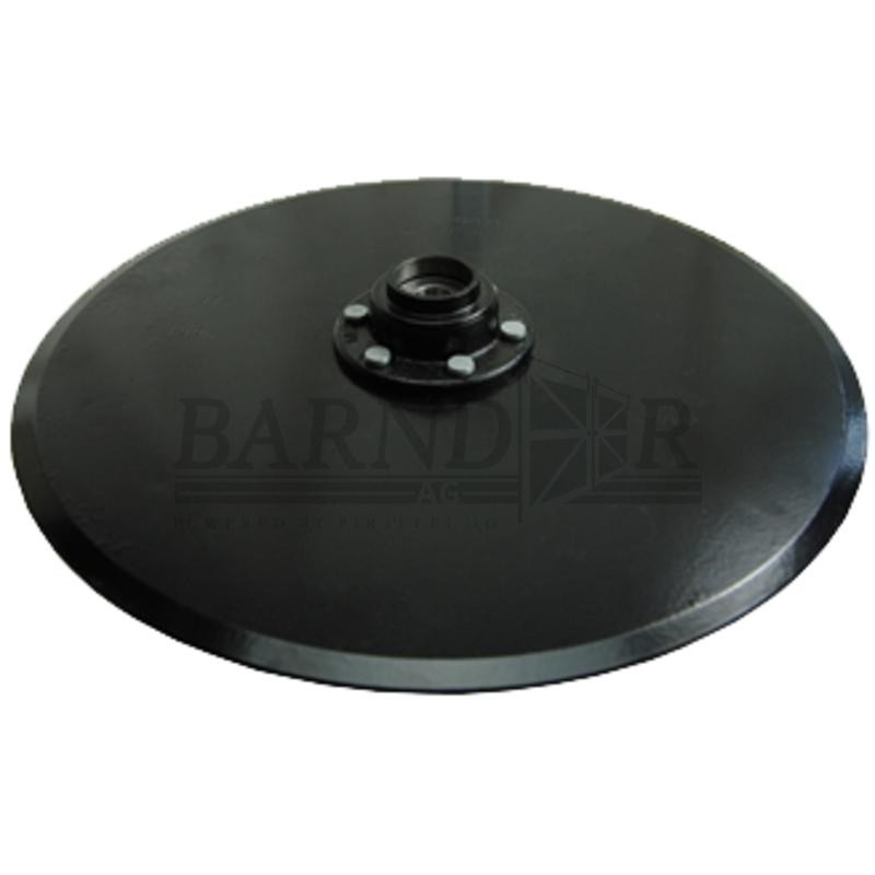 Granit Bellota Seed Disc Assembly with Cast Hub to fit | WJDXP-C