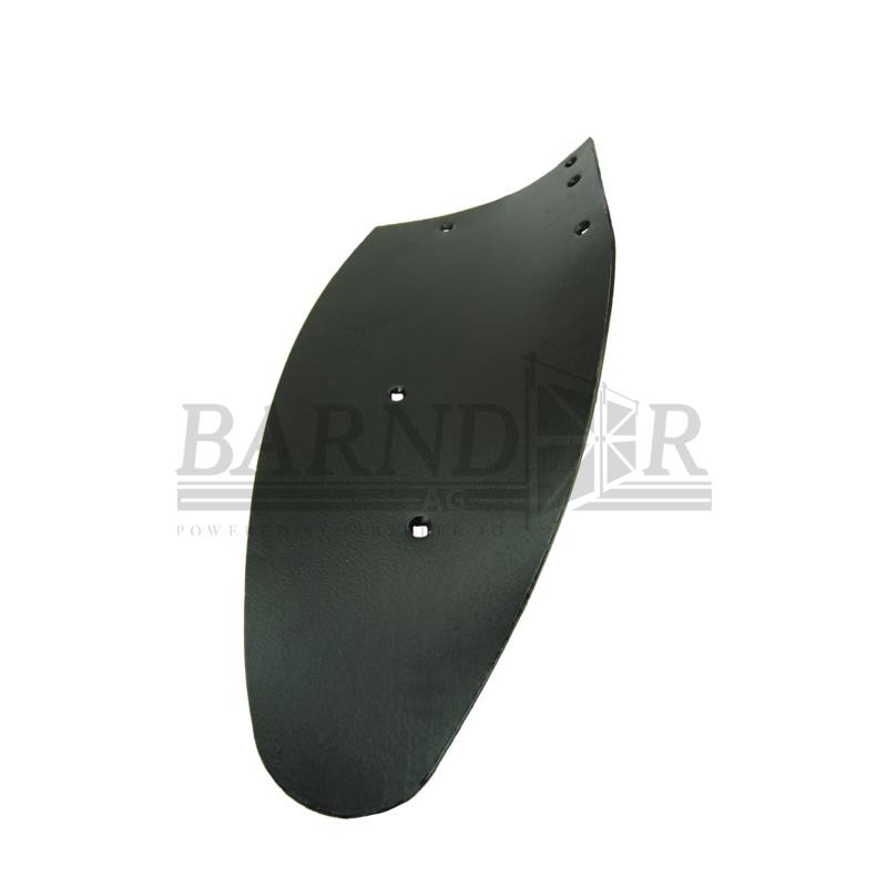 Wiese CIH 16"-18" SS MOLDBOARD