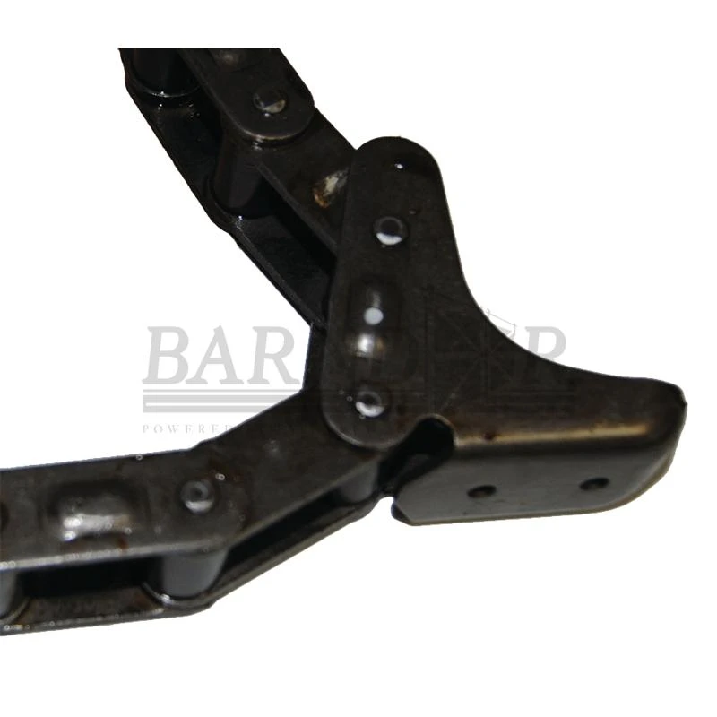 Granit CFC Gathering Chain, late s/n | AJD600 | Barndoor Ag
