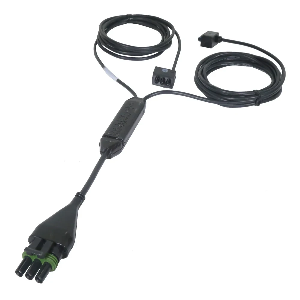 Unirate Sensor-1 Dickey-john Unirate Sensors (467701002S1) | DJ-UNIRATE ...