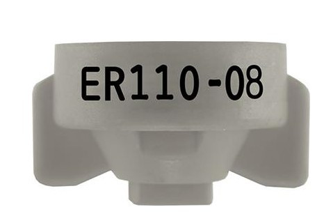 Wilger Combo-Jet ER Series Spray Tip - White | ER110-08 | Barndoor Ag