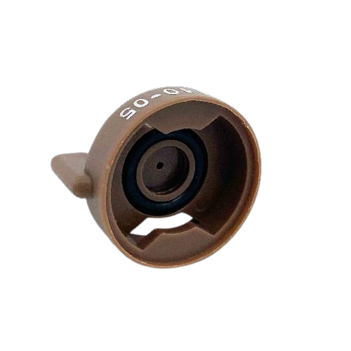 Combo-Jet UR Series Spray Tip - Brown | DR110-05