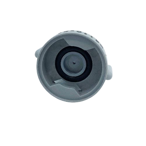 Wilger Combo-Jet DR Series Spray Tip - Gray