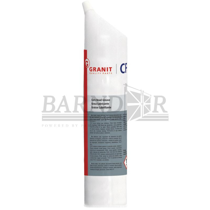 Granit Corn Head Grease | 18449304