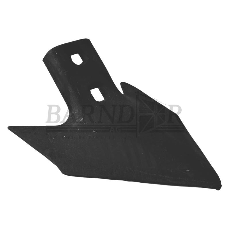 Granit CFC 6" X 1/4" Field Cultivator Sweep | WCC6B7
