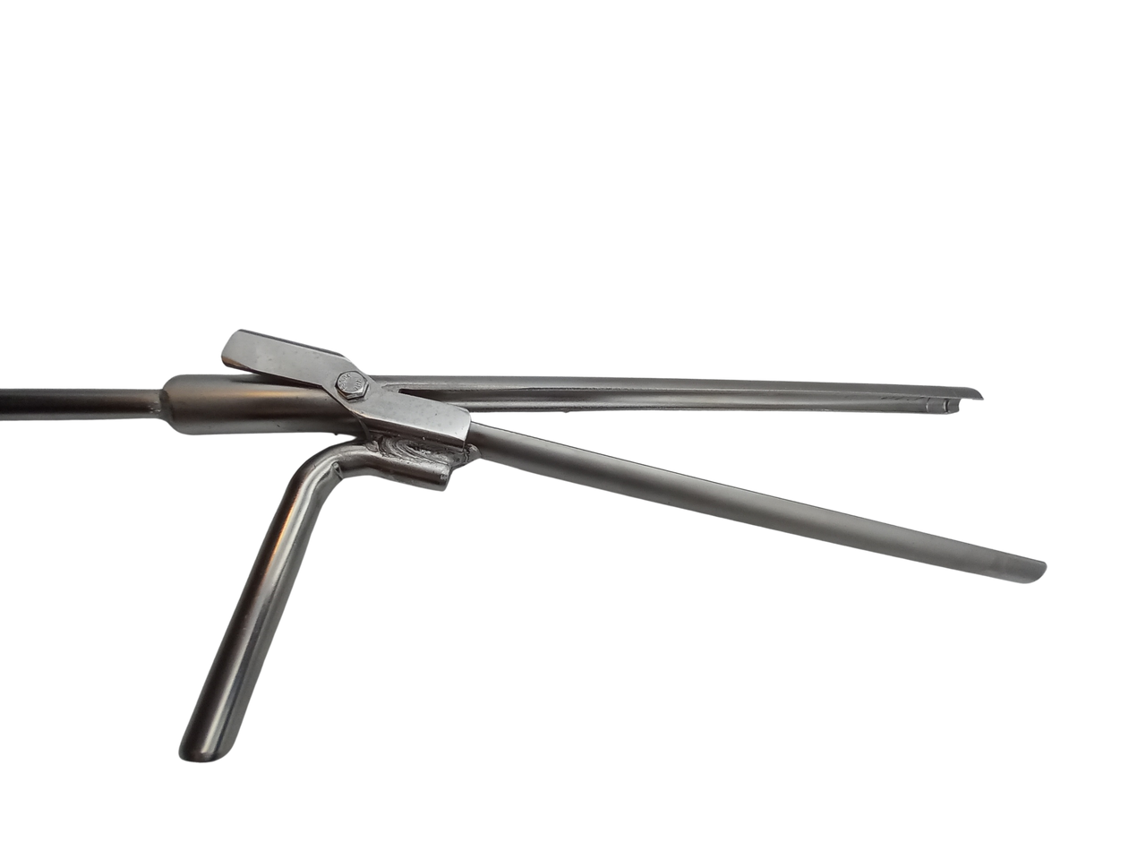 12 Inch Soil Sampler