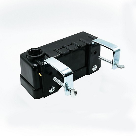 Agratronix Automatic Plastic Float Valve
