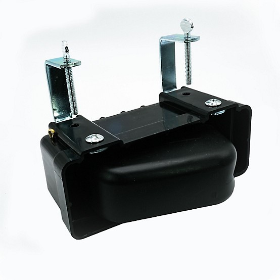 Automatic Plastic Float Valve | 85000