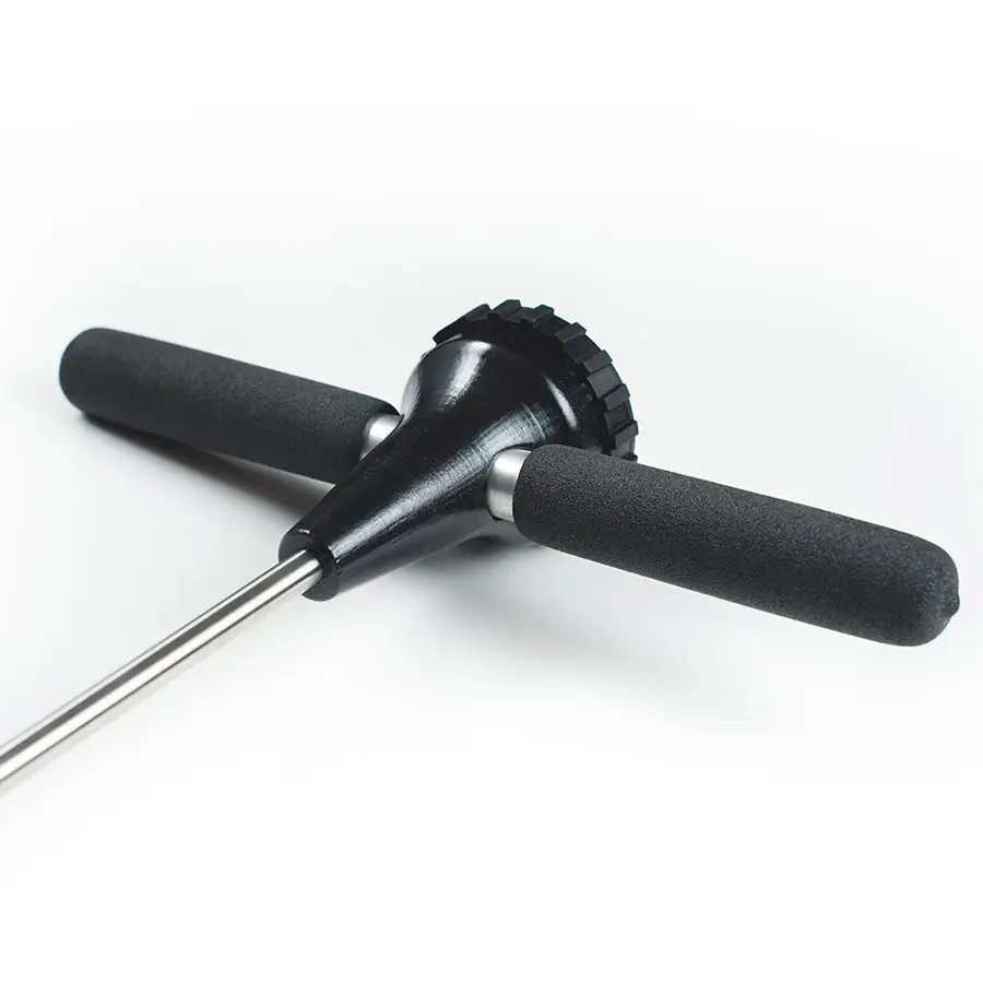 SpotOn® Digital Soil Compaction Meter