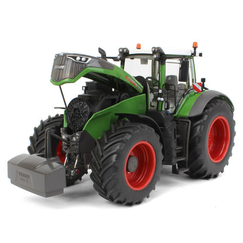 Fendt Collectible Tractor 1050 1:32 Scale | 17077864
