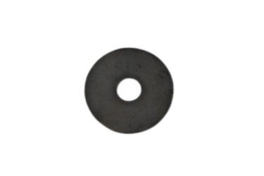 Blu-Jet Spring Retainer Washer | JAP2418 | Barndoor Ag