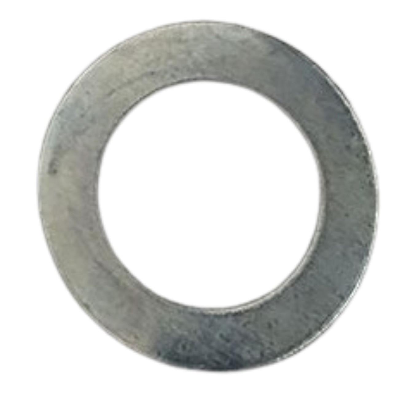Hopper Machine Valves Kinze Machine Bushing 5/8″,.030″ Thick | GD30725 | Barndoor Ag