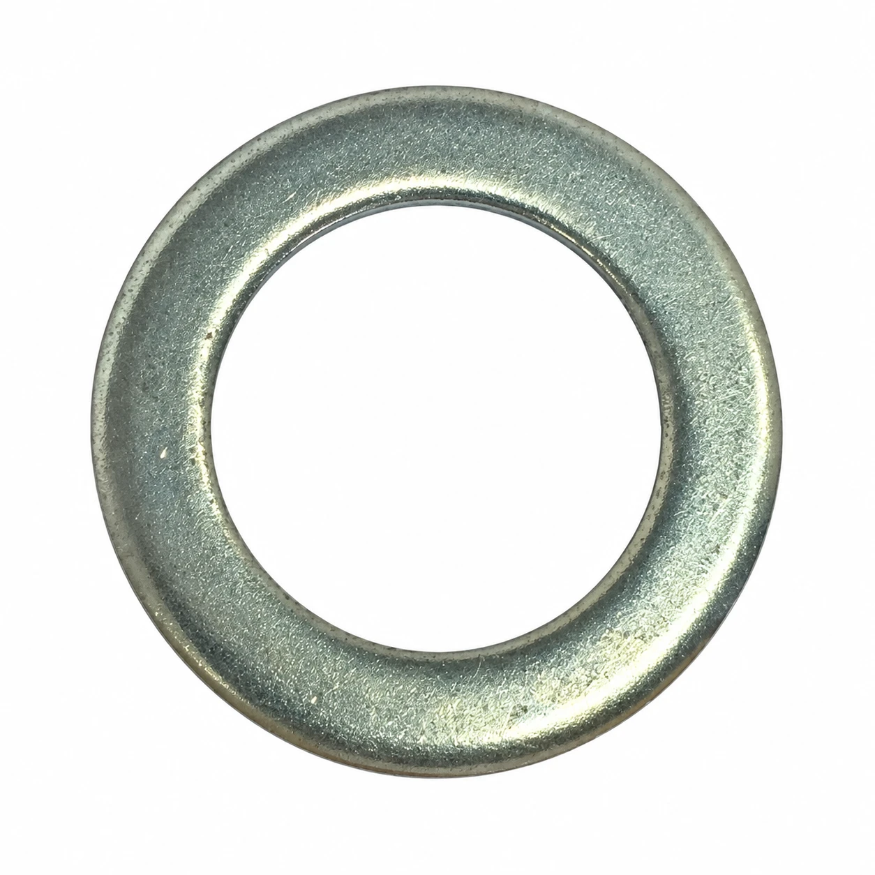 Hopper Machine Valves Kinze Machine Bushing 1-1/2