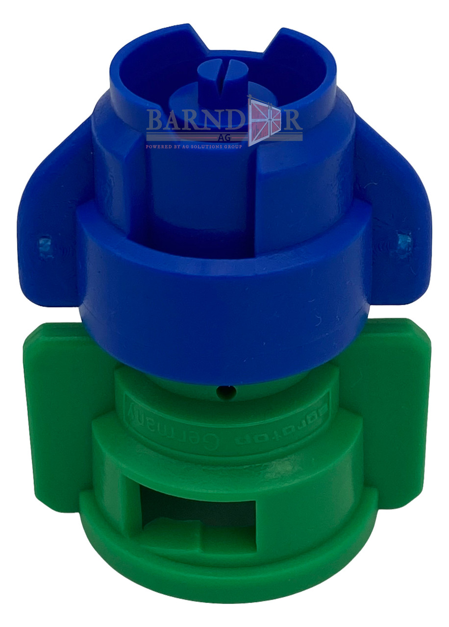 Greenleaf TurboDrop® XL Nozzle | TDXL110015 | Barndoor Ag