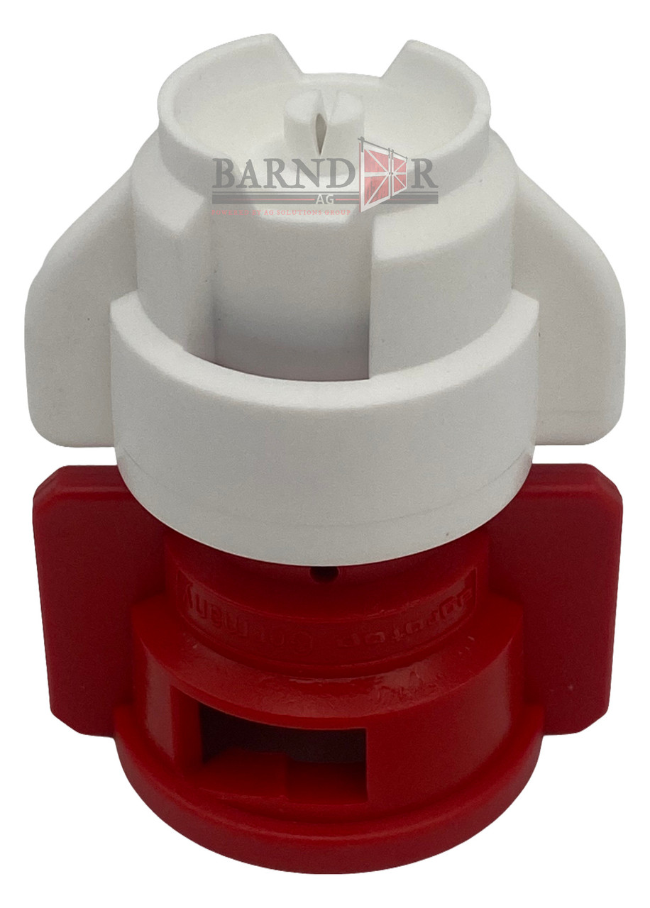 Greenleaf TurboDrop® XL Nozzle | TDXL11004 | Barndoor Ag