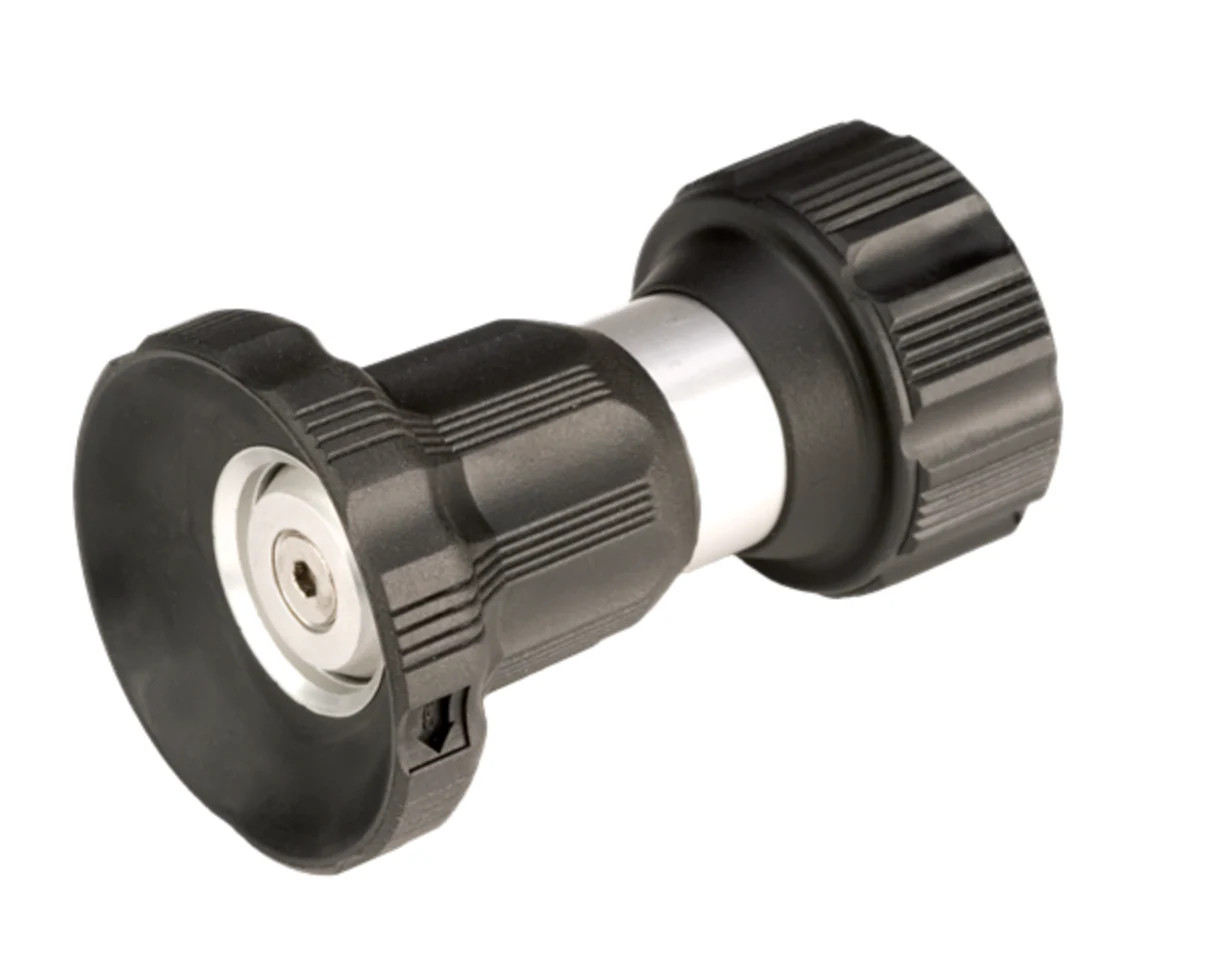 Banjo Garden Hose Spray Nozzle - Thumbnail 3