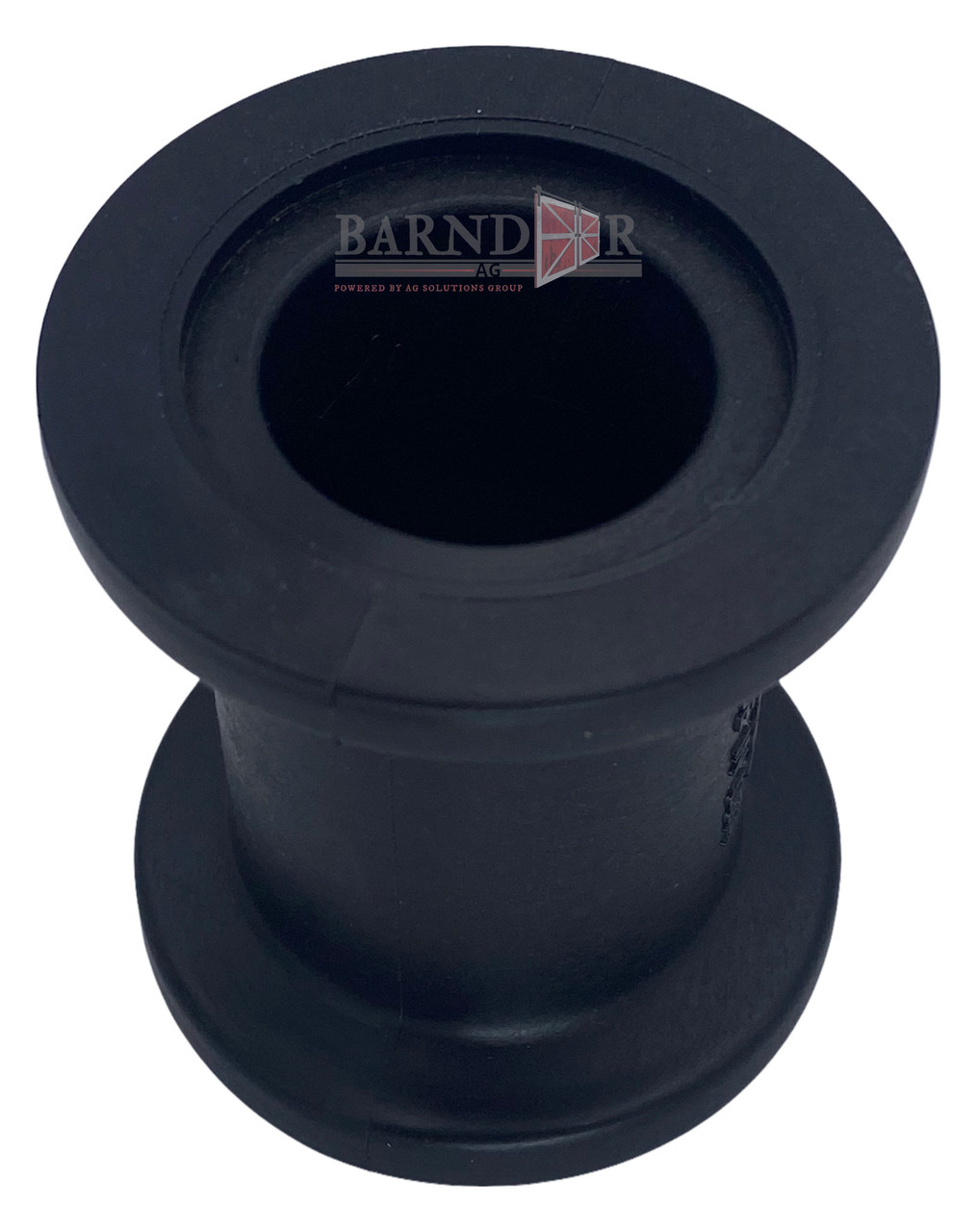 Banjo 1" X 1" Flange X 2¼" Long | M100CPG