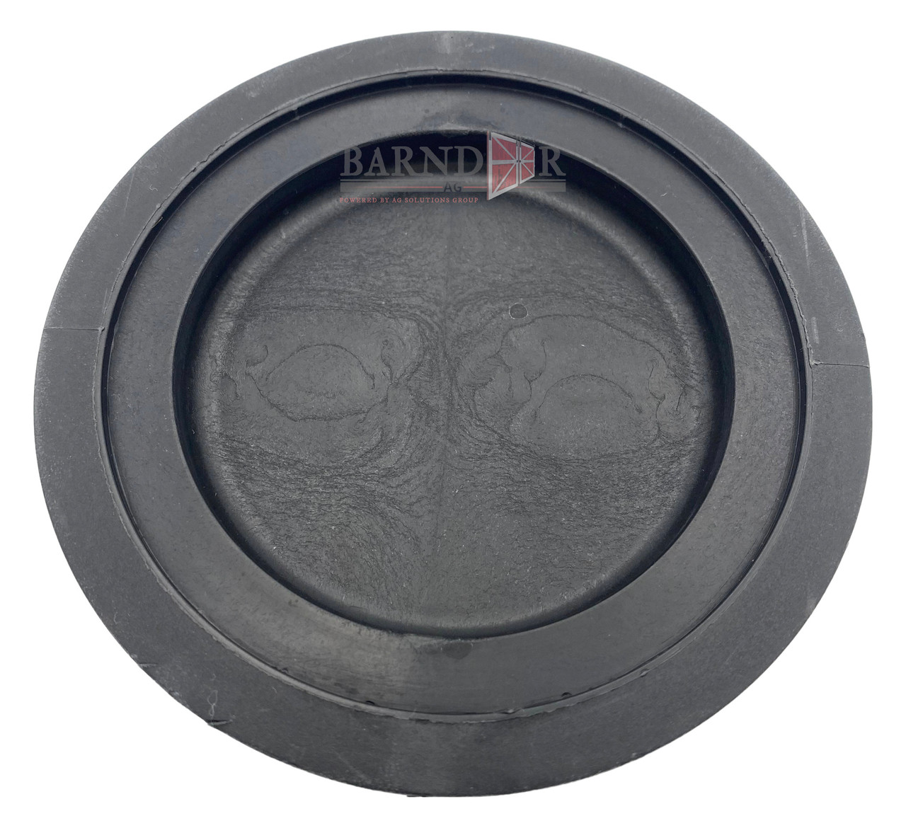 M300PLG Banjo Sprayer Parts & Supplies Barndoor Ag