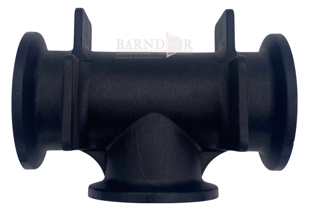 Banjo M220200TEE 2