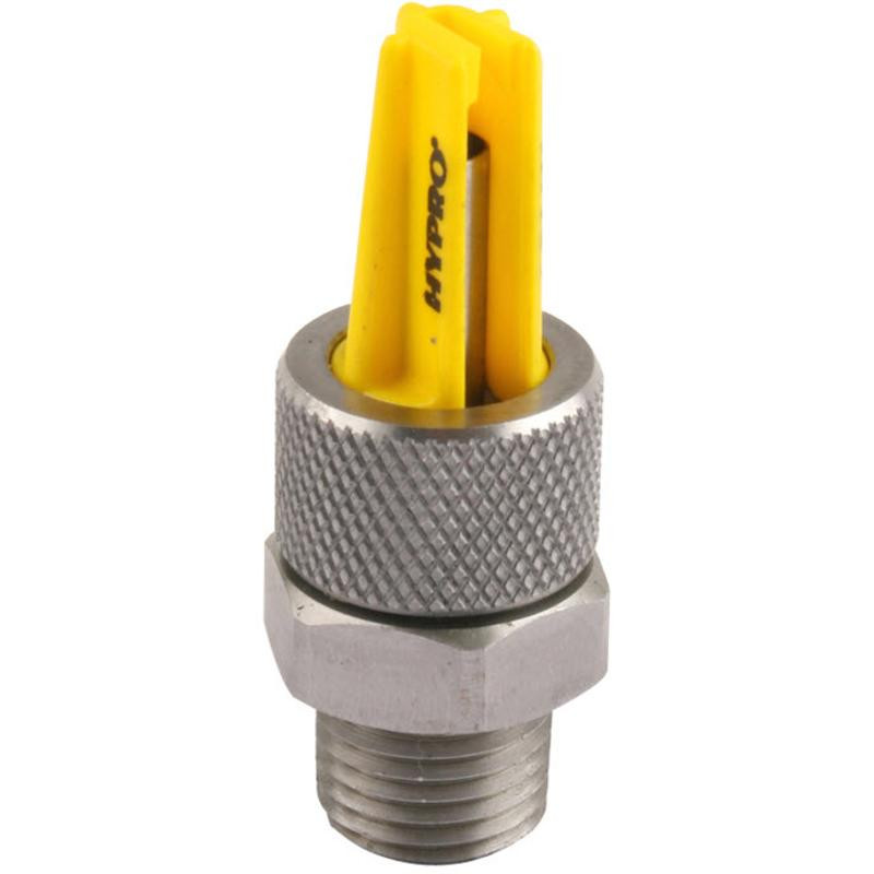 Hypro Boom X Tender Spray Nozzle 1/4