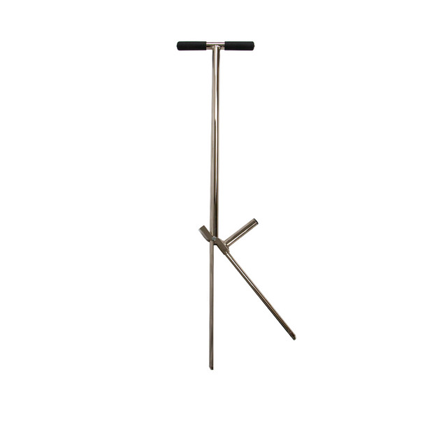 AMS Soil Gator Probe | 401.45 | Barndoor Ag