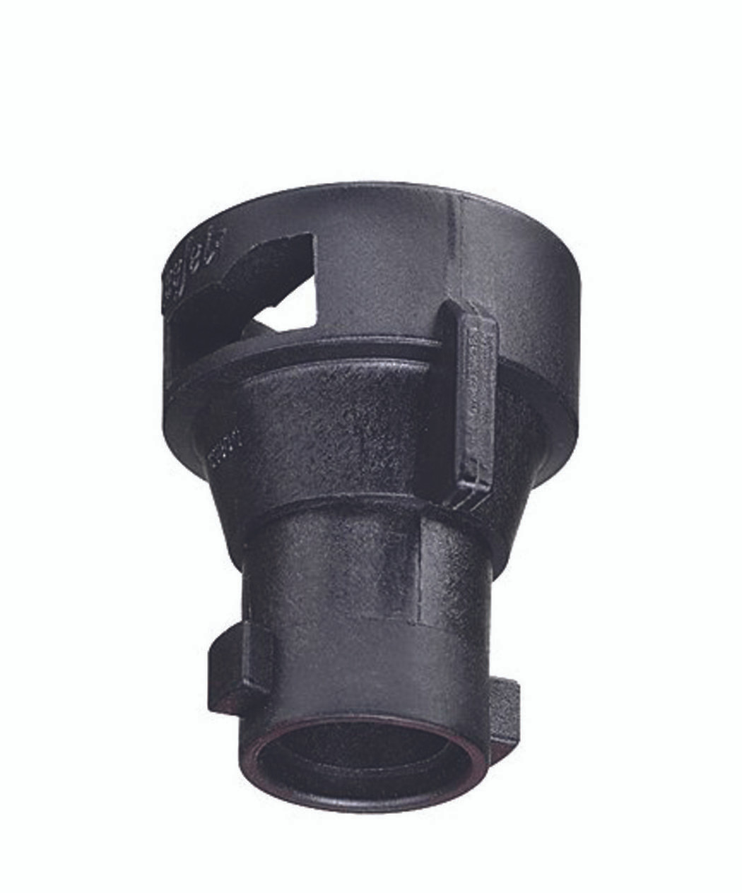 トップス RT-80474 FLH Rotary to Ratchet Transmission Top