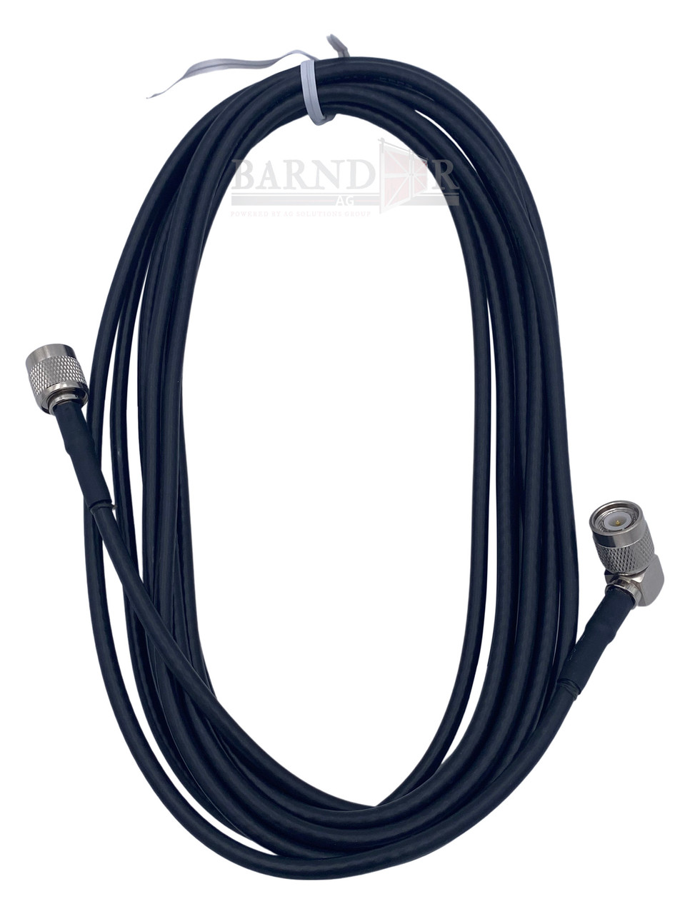 Raven Industries Precision Cable 15' Helix to Cruizer Weather