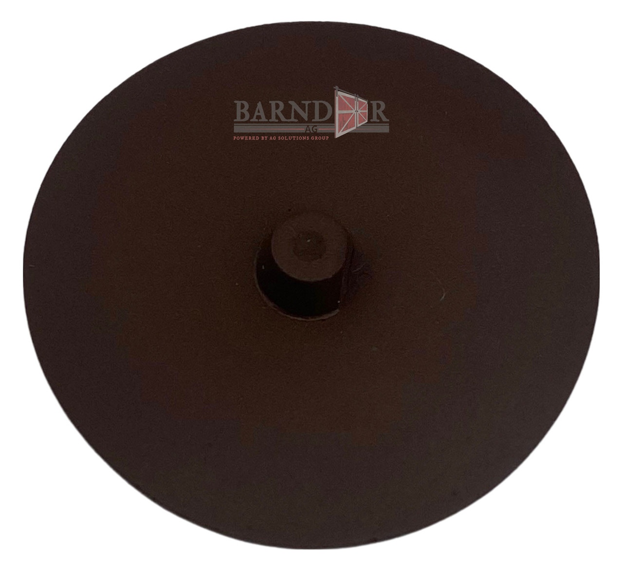 TeeJet Diaphragm Viton, 21950 | CP21953-VI | Barndoor Ag