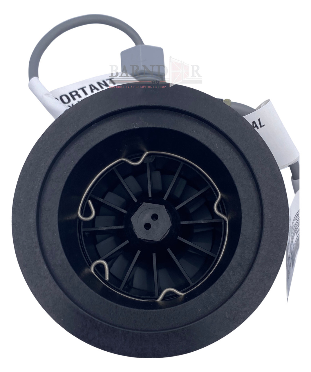 Raven Industries 063-0173-578 M200 Flanged | Barndoor Ag