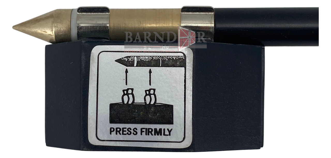 AgraTronix 20" HTPro ProbeStyle Hay Moisture Tester 07120