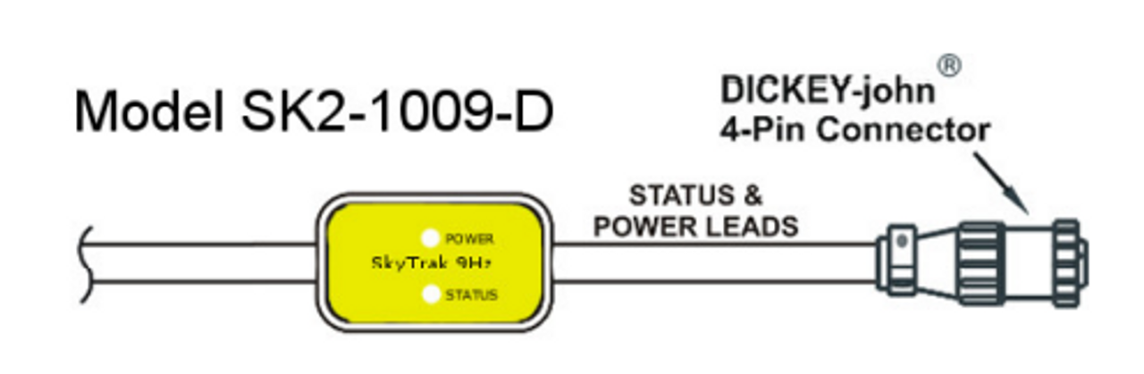 halsatページ Switch Alternate Oxygen Bypass SPDT Assembly, Anesthesia