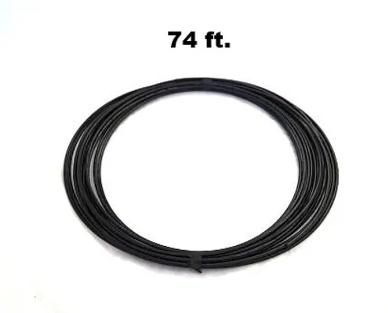 WWTCKT80-SP Cord 