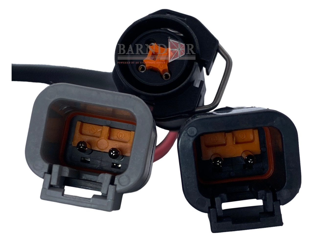 アパシー　エンパシー Ag Leader 3ft CAN\Power w/ Implement Connection Cable | 4001979-3