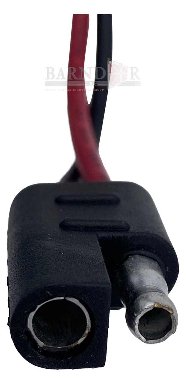 12 Volt Electric Pump with 3/8" NPT Inlet x 3/8" NPT Outlet