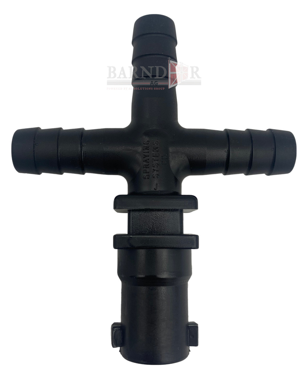 taniguti1103 TeeJet 18640-113-540-NYB Nozzle | Barndoor Ag
