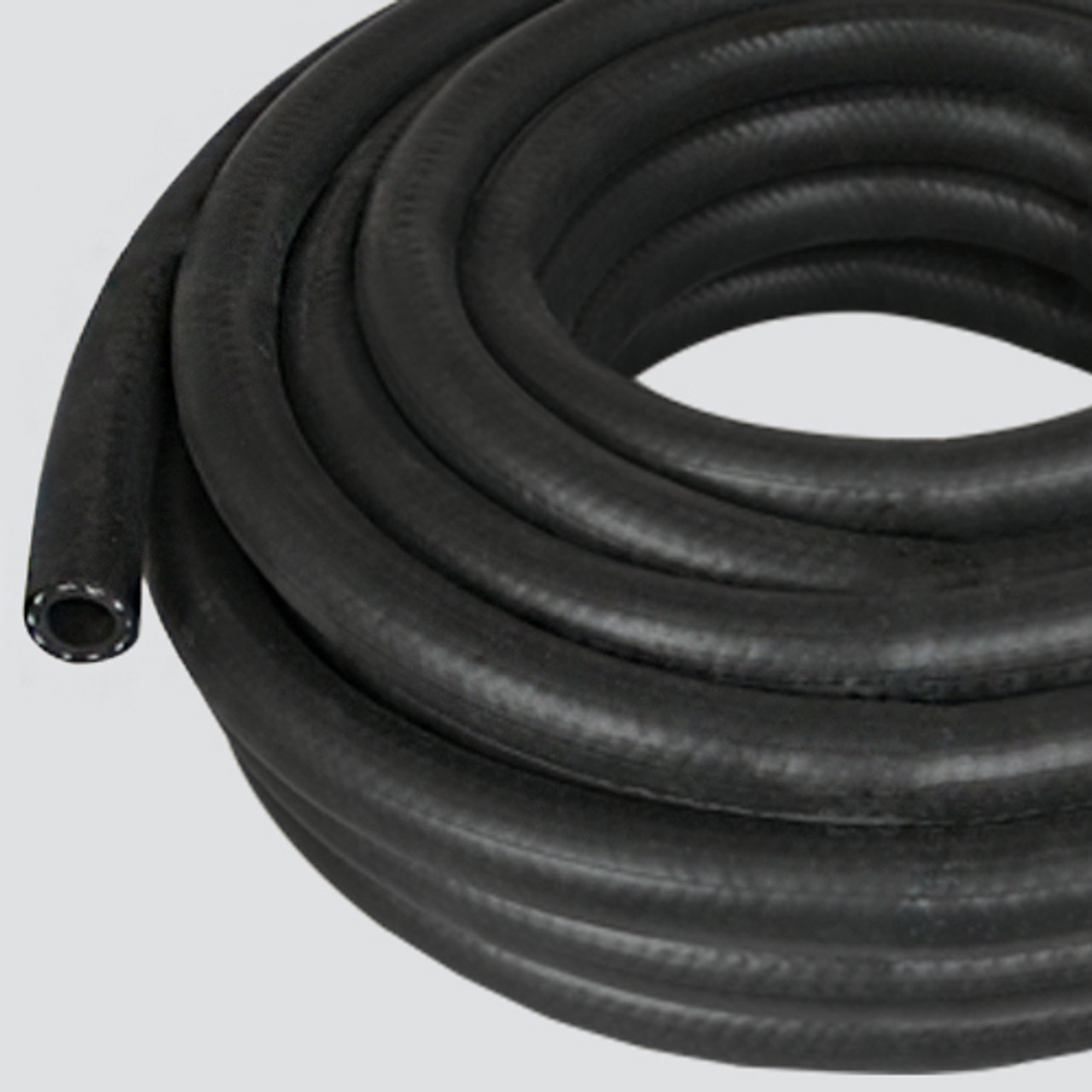 10 METER WATER PIPE - Gun Hose Pipe for Garden, Car, Bike, Air Consumption:  5 to 6 cfm, Nozzle Size: 1 mm at Rs 200 in Surat