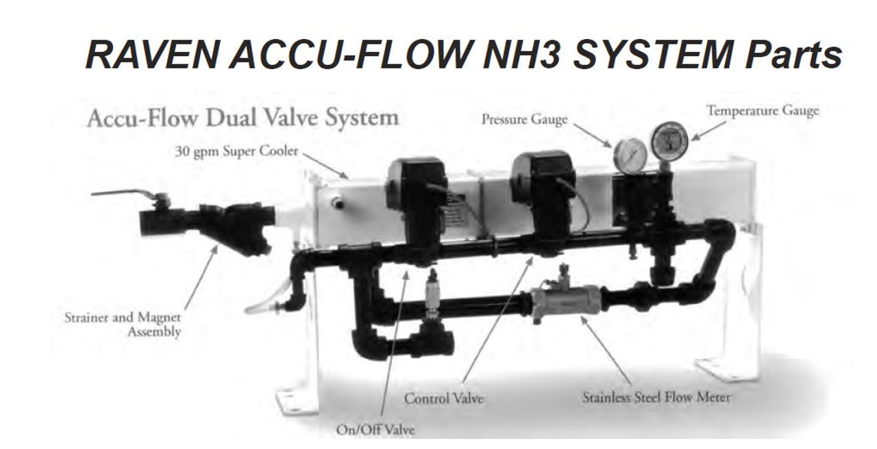 063-0173-206 Diagram