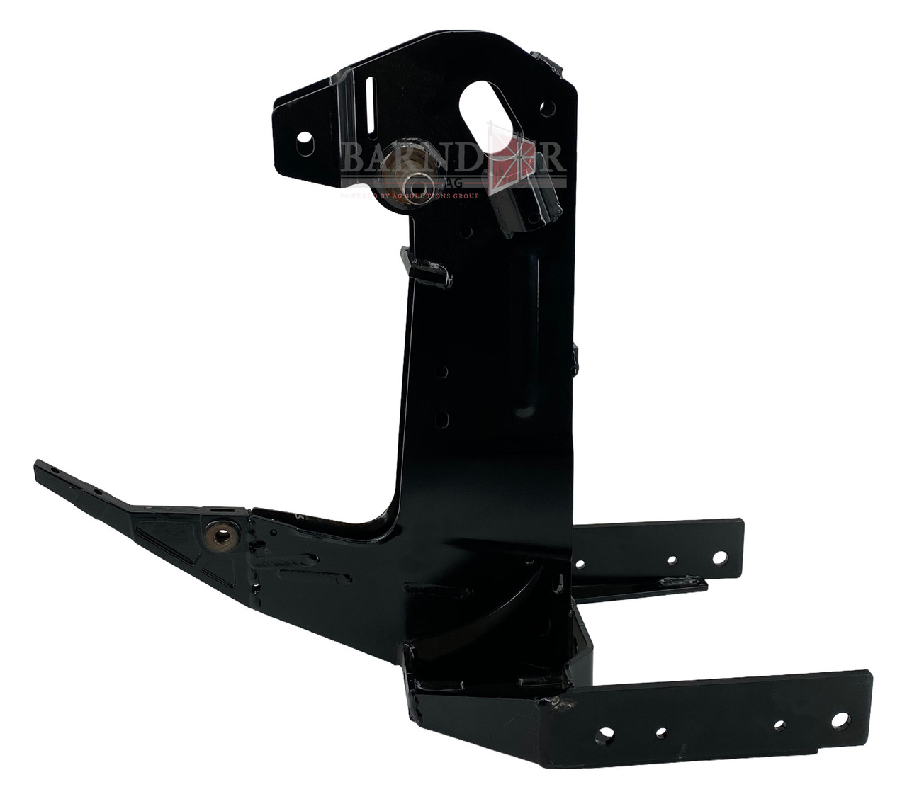 Kinze Shank Sub-Assembly | GA10157 | Barndoor Ag