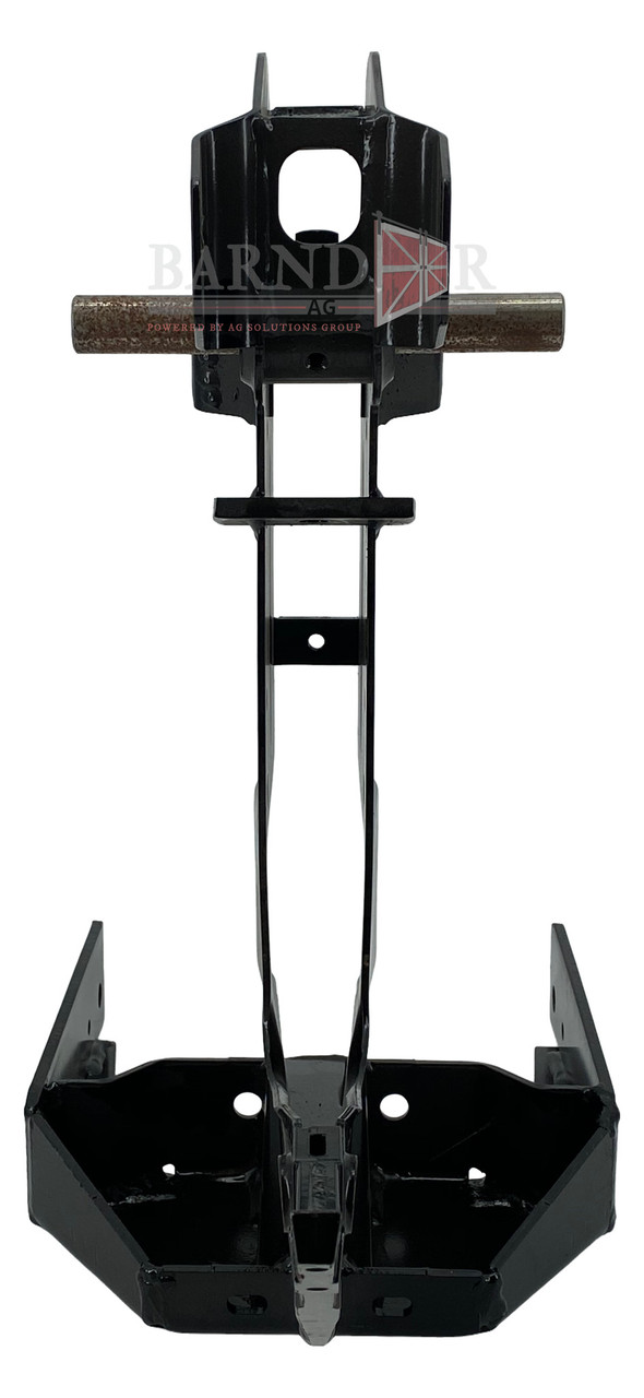 Yケンイチ Kinze Shank Sub-Assembly | GA10157 | Barndoor Ag