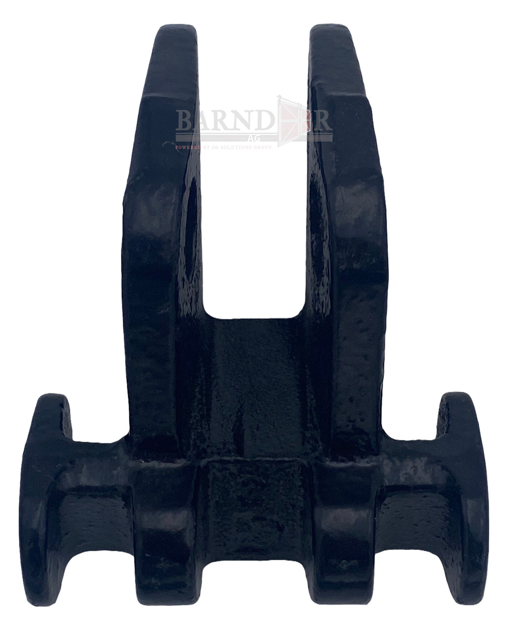Kinze Planter Parallel Arm Spring Anchor | GB0186 | Barndoor Ag