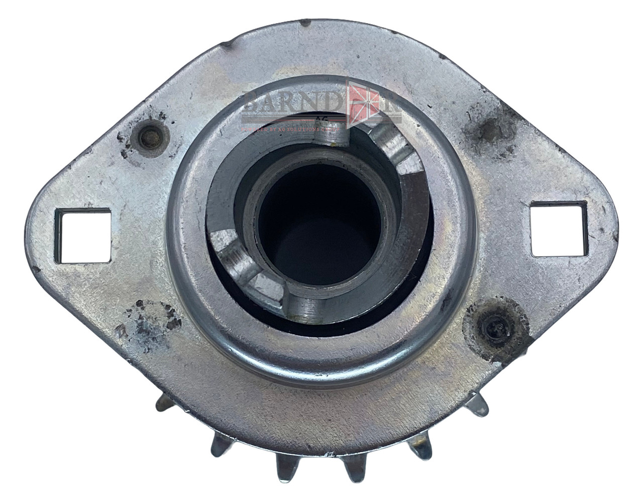Kinze Double Sprocket and Drive Bearing Part | GA10137 | Barndoor Ag