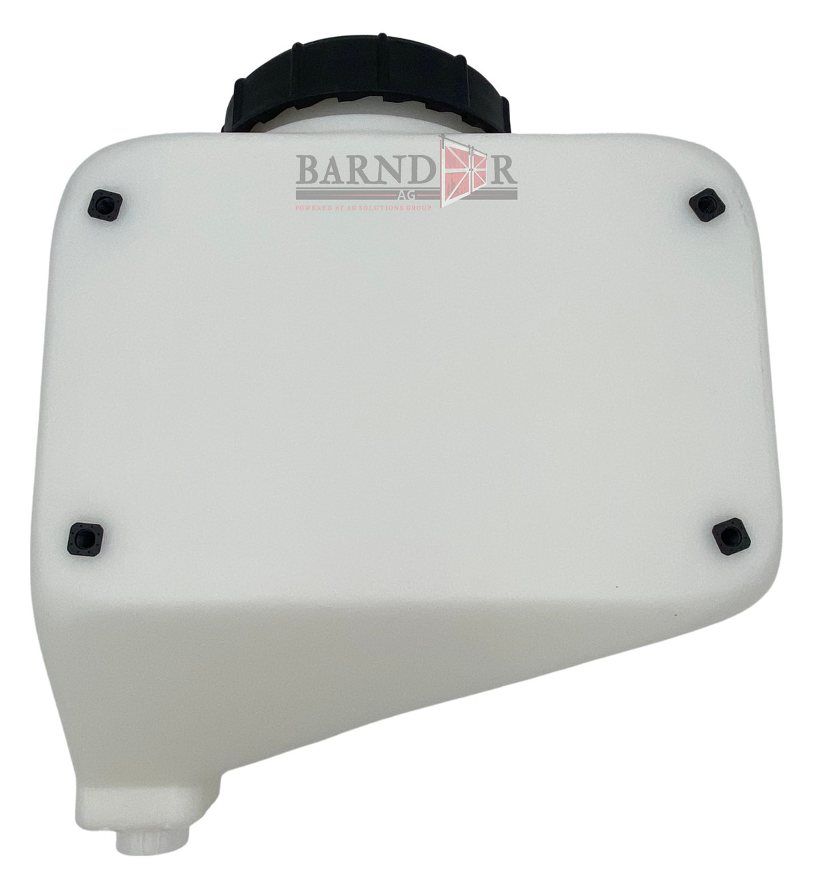 Den Hartog SPBM003-RT & 3/4